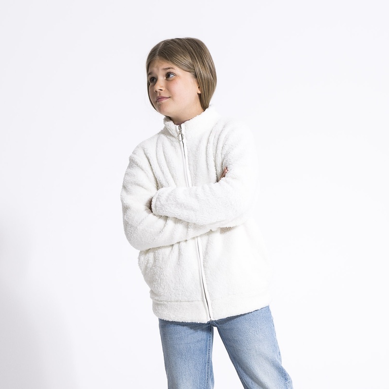 Takki "Cosy star"